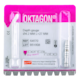 1184338_UK_front_01_s_-OKTAGON-Depth-Gauge-Diameter-42mm-L270mm-Cone-End.png