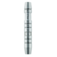 1184338_UK_product_01_s_-OKTAGON-Depth-Gauge-Diameter-42mm-L270mm-Cone-End.png
