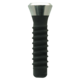 1184343_UK_Front_01_s_-OKTAGON-TL-RP-Implant-Diameter-33mm-L120mm.png