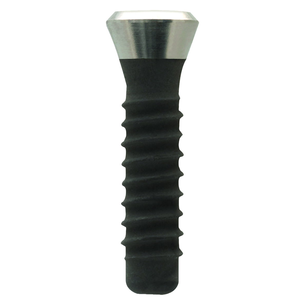 meisinger-implants-gmbh-oktagon-tl-rp-implant-diameter-3-3mm-l12-0mm