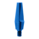 1184360_UK_Front_01_s_-OKTAGON-Tissue-Level-Regular-Platform-Solid-Abutment-Blue-Cone-6-Height-70mm.png