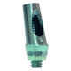 1184362_UK_Front_01_s_-OKTAGON-Tissue-Level-Regular-Platform-Abutment-15-A-Height-65mm-Screwed.png