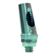 1184363_UK_Front_01_s_-OKTAGON-Tissue-Level-Regular-Platform-Abutment-15-B-Height-65mm-Screwed.png