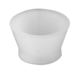 1184364_UK_Front_01_s_-OKTAGON-Tissue-Level-Regular-Platform-Shoulder-for-1520-Abutments.png