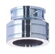 1184365_UK_Front_01_-Tissue-Level-Regular-Platform-Matrix-fBall-Attachment-incl-all-ORings.jpg