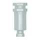 1184368_UK_Front_01_s_-OKTAGON-Tissue-Level-Regular-Platform-Positioning-Cylinder-White.png