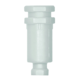1184376_UK_Front_01_s_-OKTAGON-Tissue-Level-Wide-Platform-Positioning-Cylinder-White.png