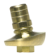 1184378_UK_Front_01_s_-OKTAGON-Tissue-Level-Wide-Platform-Titaniumadhesive-Base-15-Diameter-35mm.png