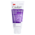 Barrier Cream Fragrance Free 12/Ca