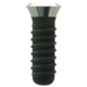 1184385_UK_Front_01_s_-OKTAGON-TL-WP-Implant-Diameter-48mm-L120mm.png