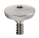 1184387_UK_Front_01_s_-OKTAGON-Tissue-Level-Wide-Platform-Healing-Abutment-Diameter-72mm-Gingival-Height-20mm.png