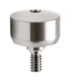 1184389_UK_Front_01_s_-OKTAGON-Tissue-Level-Wide-Platform-Healing-Abutment-Diameter-72mm-Gingival-Height-45mm.png