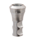 1184391_UK_Front_01_s_-OKTAGON-Tissue-Level-Wide-Platform-Implant-Analog.png
