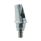 1184393_UK_Front_01_s_-OKTAGON-Tissue-Level-Wide-Platform-Abutment-15-B-Height-57mm.png