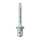 1184394_UK_Front_01_s_-OKTAGON-Tissue-Level-Wide-Platform-Profile-Drill-Diameter-42mm-Length-250mm.png