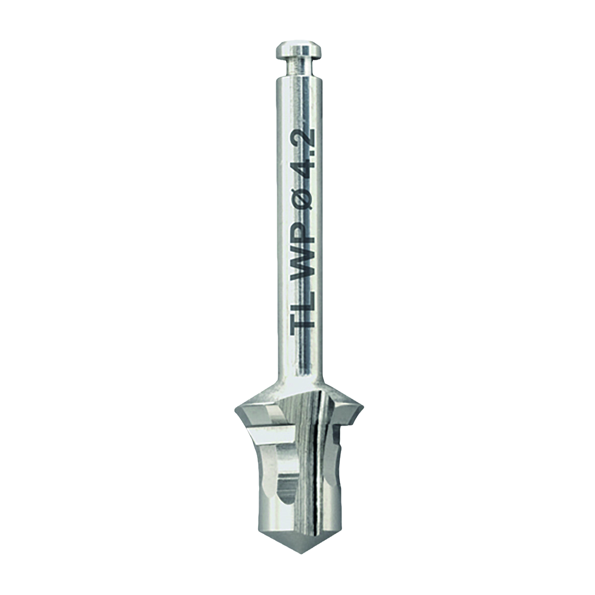 Meisinger Implants GmbH OKTAGON Tissue Level Wide Platform Profile meisinger-implants-gmbh-oktagon-tissue-level-wide-platform-profile