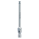 1184396_UK_Front_01_s_-OKTAGON-Tissue-Level-Regular-Platform-Profile-Drill-Tapered-Diameter-35mm-Length-370mm.png