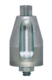 1184397_UK_Front_01_s_-OKTAGON-Tissue-Level-Wide-Platform-Impression-Cap-Closed-Tray.png