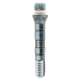 1184401_UK_Front_01_s_-OKTAGON-Bone-Level-Narrow-Connect-Tap-for-Adapter-Diameter-375mm-Length-230mm.png