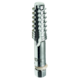 1184406_UK_Front_01_s_-OKTAGON-Regular-Platform-Tap-Conical-for-Adapter-Diameter-41mm-Length-230mm.png