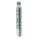1184410_UK_Front_01_s_-OKTAGON-Tissue-Level-Regular-PlatformWide-Platform-Tap-for-Adapter-Diameter-48mm-Length-230mm.png