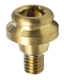 1184411_UK_Front_01_s_-OKTAGON-Tissue-Level-Regular-Platform-ALLIGATOR-Abutment-Gingival-Height-10mm.png