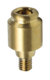 1184414_UK_Front_01_s_-OKTAGON-Tissue-Level-Regular-Platform-ALLIGATOR-Abutment-Gingival-Height-40mm.png