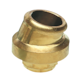 1184415_UK_Front_01_s_-OKTAGON-Tissue-Level-Regular-Platform-ALLIGATOR-Abutment-15-Gingival-Height-15mm.png