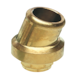 1184416_UK_Front_01_s_-OKTAGON-Tissue-Level-Regular-Platform-ALLIGATOR-Abutment-15-Gingival-Height-30mm.png