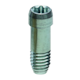 1184417_UK_Front_01_s_-OKTAGON-Tissue-Level-Regular-Platform-ALLIGATOR-Screw-Length-8mm-for-9800798008.png