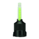1184452_UK_Front_01_s_-Mixing-Tips-Refill-Short-10pk.png