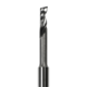 1184453_UK_Front_01_s_-S-Model-Bur-Wax-Plastic-Single-Toothed-Flat-25mm.png
