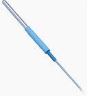 Electrosurgical Electrode