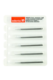 1184552_UK_front_01_s_-HP-TC-Bur-Round-C1104006-5pk.png