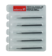 1184553_UK_FRONT_01_s_-HP-TC-Bur-Round-C1104008-5pk.png
