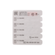 1184555_UK_Back_05_s_-HP-TC-Bur-Round-C1104004-5pk.png