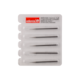 1184555_UK_Front_01_s_-HP-TC-Bur-Round-C1104004-5pk.png