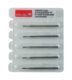 1184556_UK_FRONT_01_s_-HP-TC-Bur-Round-C1104012-5pk.png