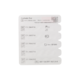 1184557_UK_Back_05_s_-HP-TC-Bur-Round-C1104014-5pk.png