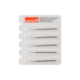 1184557_UK_Front_01_s_-HP-TC-Bur-Round-C1104014-5pk.png
