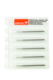 1184558_UK_front_01_s_-HP-TC-Bur-Round-C1104016-5pk.png