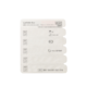 1184558_UK_side_03_s_-HP-TC-Bur-Round-C1104016-5pk.png