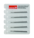 1184561_UK_FRONT_01_s_-HP-TC-Bur-Round-C1104023-5pk.png