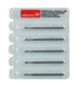 1184562_UK_FRONT_01_s_-HP-TC-Bur-Round-C1104027-5pk.png