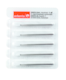 1184568_UK_front_01_s_-HP-TC-Bur-Inverted-Cone-C2104018-5pk.png