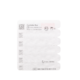 1184568_UK_side_03_s_-HP-TC-Bur-Inverted-Cone-C2104018-5pk.png