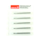 1184571_UK_front_01_s_-HP-TC-Bur-Cylinder-C21104014-5pk.png