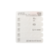 1184571_UK_side_03_s_-HP-TC-Bur-Cylinder-C21104014-5pk.png