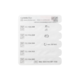 1184574_UK_Back_03_s_-HP-TC-Bur-Tapered-Fissure-C23104008-5pk.png