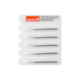 1184574_UK_Front_01_s_-HP-TC-Bur-Tapered-Fissure-C23104008-5pk.png